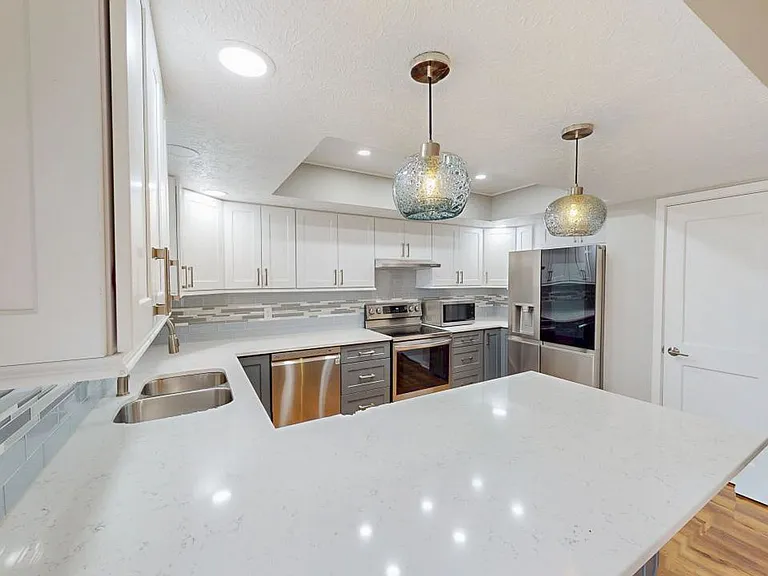 5306 Guinness Ct — Photo 10