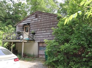 820 Center St, Pembroke, MA 02359