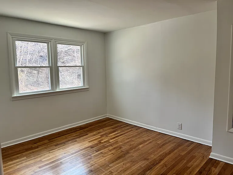 Bedroom #4