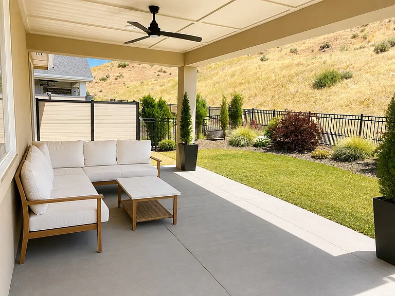 19576 N McLeod Way — Photo 3
