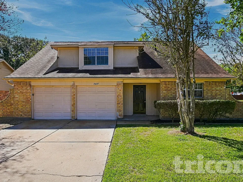 15647 Meadow Village Dr