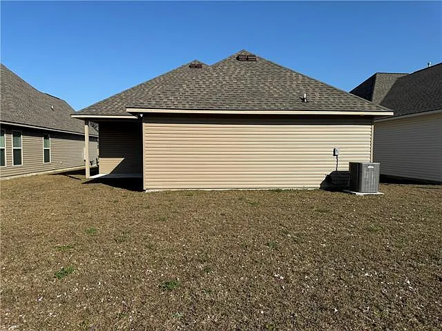 1510 Javez St — Photo 18