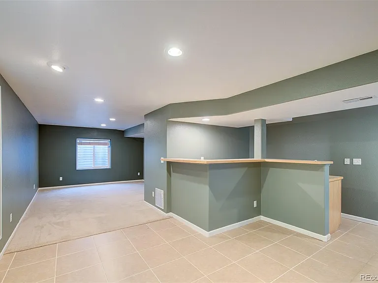 9141 Sunningdale Rd — Photo 38