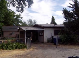 25218 N Center St, Los Molinos, CA 96055