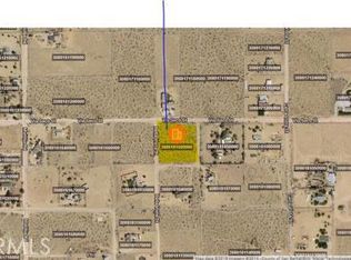 22989 Via Seco St #2, Apple Valley, CA 92308