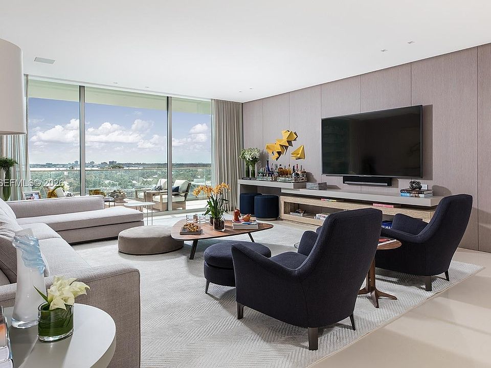 1st image of 10201 Collins Ave Unit 707
