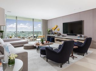 10201 Collins Ave Unit 707, Bal Harbour, FL 33154
