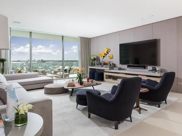 10201 Collins Ave, Bal Harbour, FL