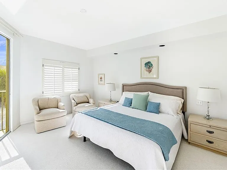 7638 Pebble Creek Cir #4202 — Photo 14