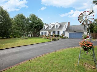 95 Tuthills Ln, Riverhead, NY 11901
