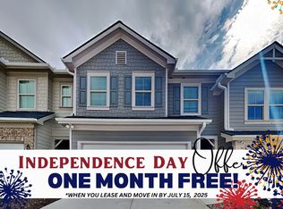 128 Wayne Ln, Canton, GA 30114