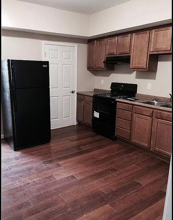 1st image of 7016 Minnesota Ave