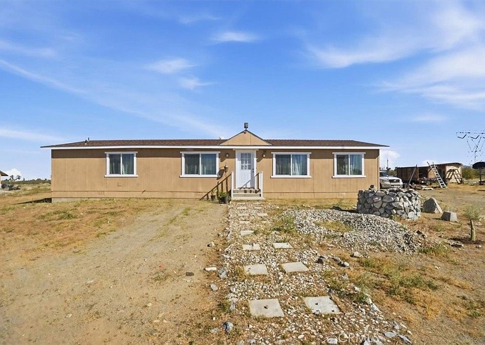 1st image of 12601 Nandina Rd