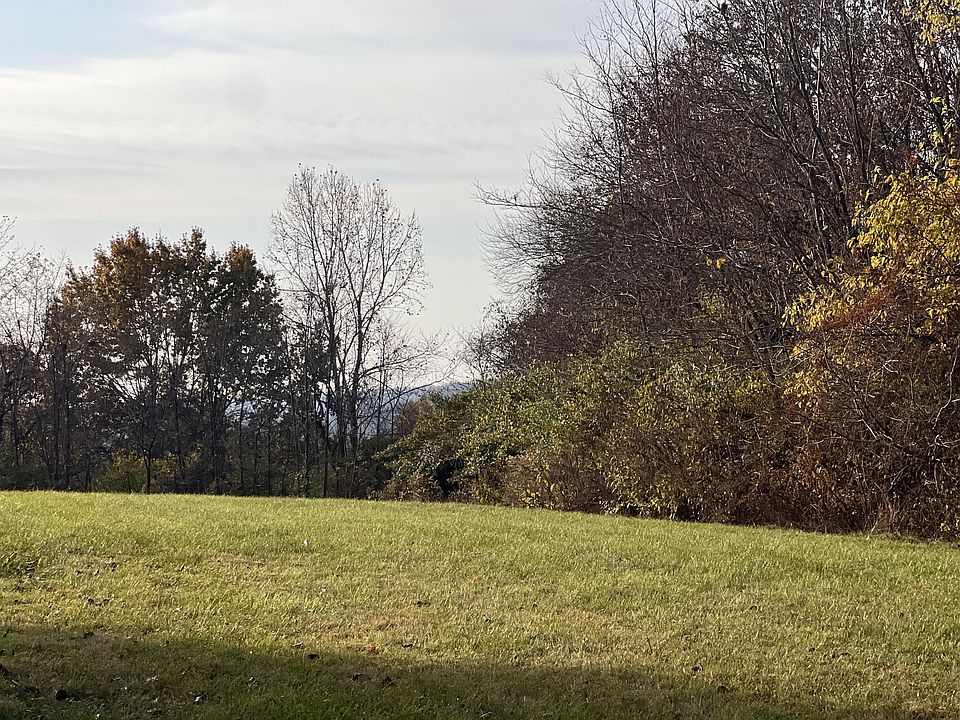 1st image of TRACT Kissing Ridge Rd #A