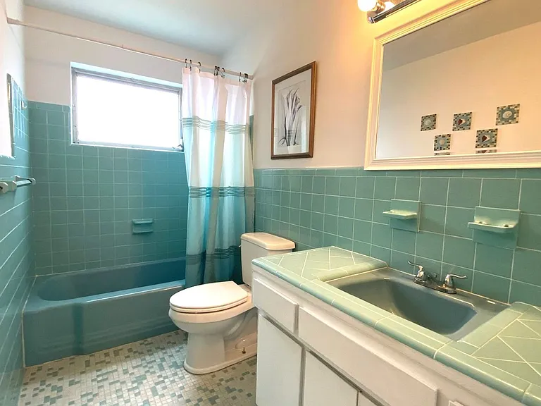 46 San Jose Dr — Photo 15