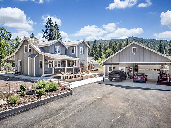 2nd image of 3735 Cher Mar Ln