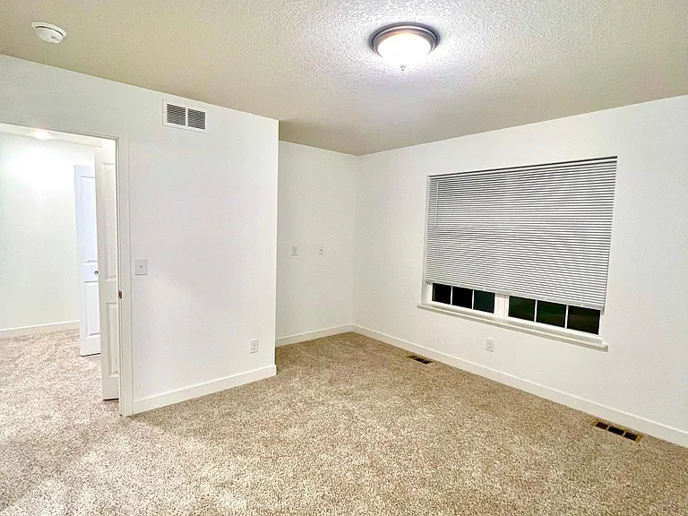 11204 Balsam Pointe Trl — Photo 51