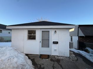 74 Oak St #3, Westerly, RI 02891