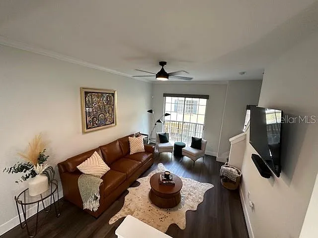 107 Bradford Beach Ct #107 — Photo 10