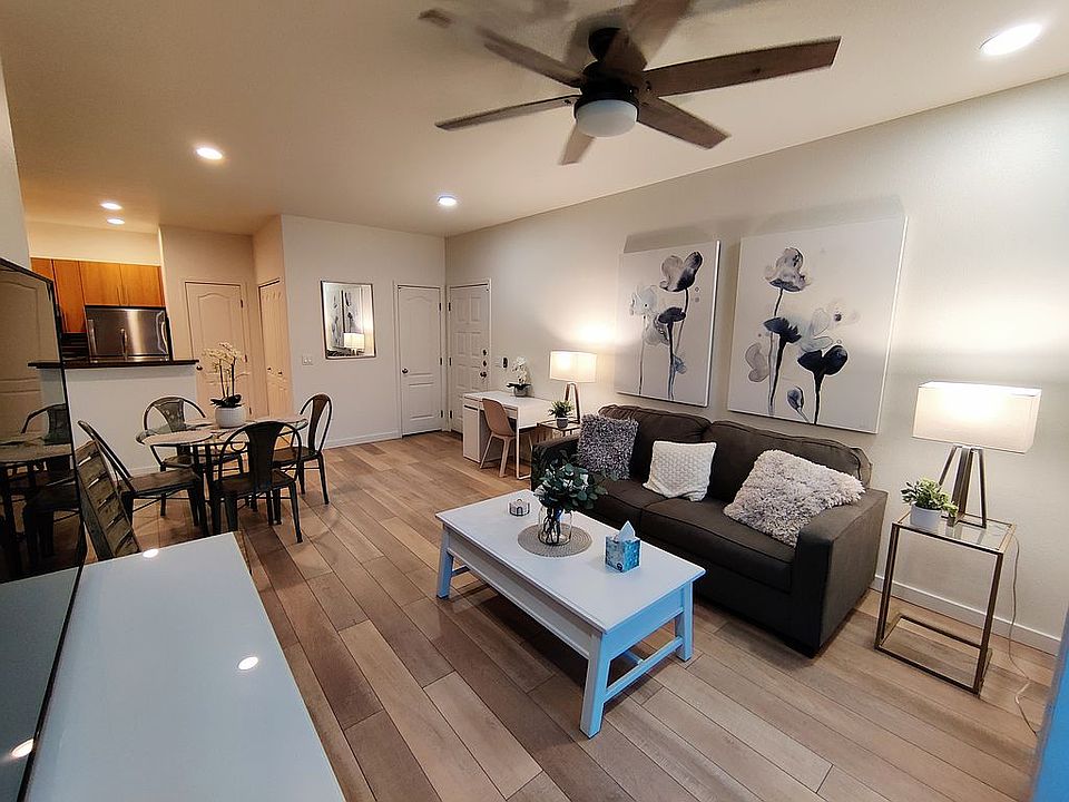 1st image of 6900 E Princess Dr Unit 2237