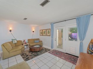 208 3rd St #J, Fort Walton Beach, FL 32548