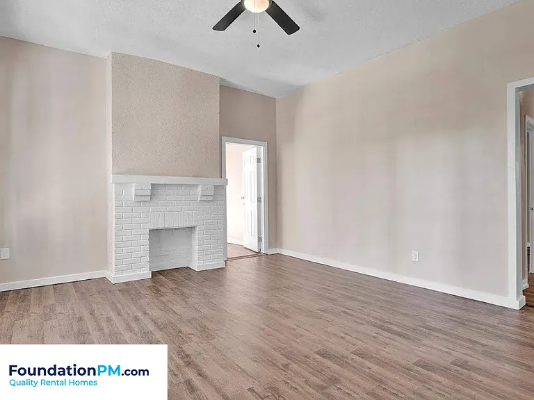 533 Leath St — Photo 11