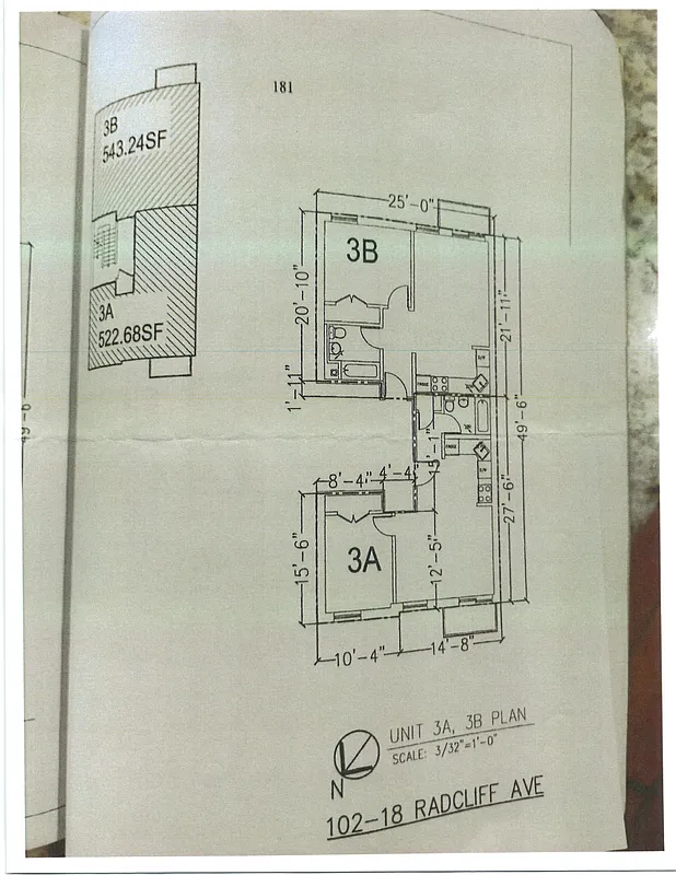 floor plan 4