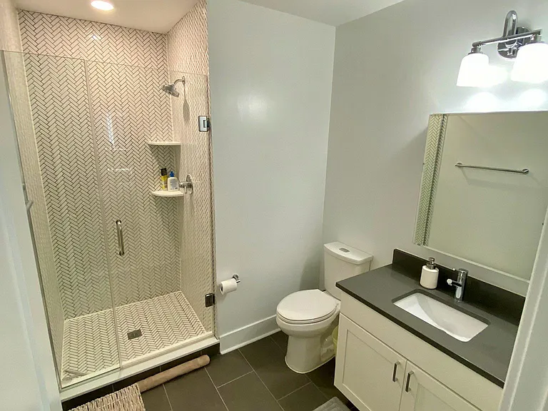 4016 Georgia Ave NW #3 — Photo 13