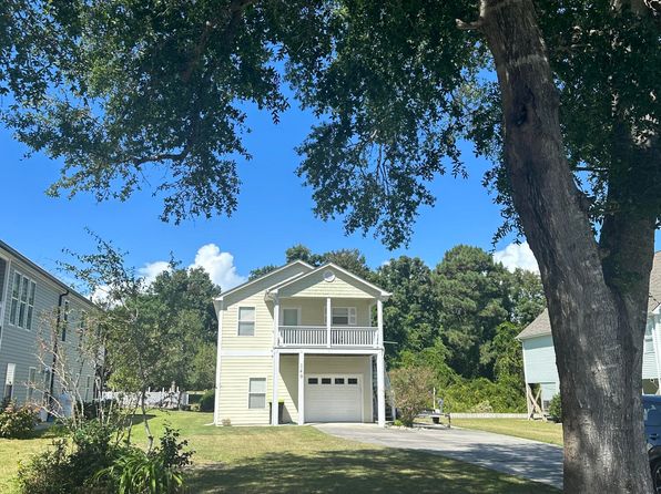 149 Sunset Dr