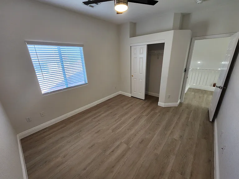 753 Maranello St — Photo 13