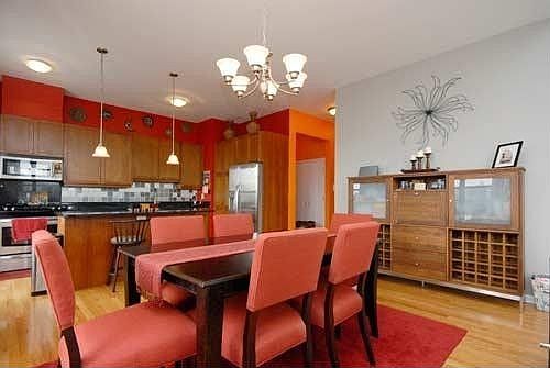 5th image of 3118 N Lincoln Ave APT 5A