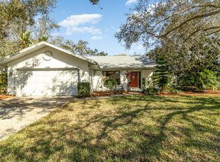 1395 Democracy Ave, Melbourne, FL 32940