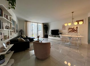 901 Brickell Key Blvd APT 1509, Miami, FL 33131