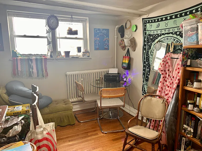 895 Park Ave #3 — Photo 22