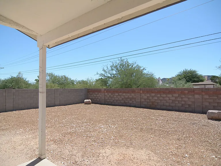 3261 W Avenida Destino — Photo 17