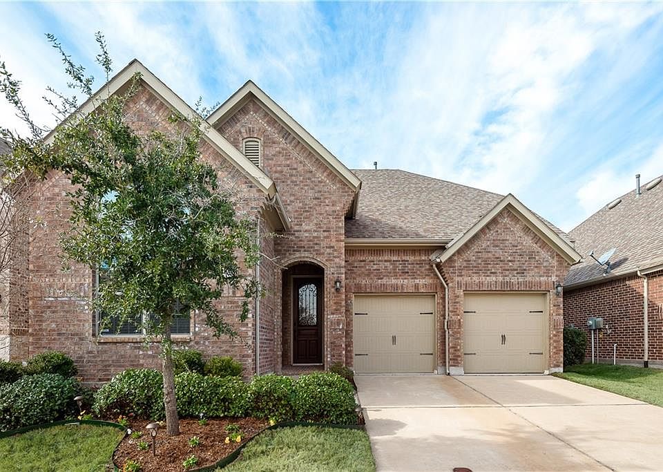 1st image of 4508 Tortuga Ln