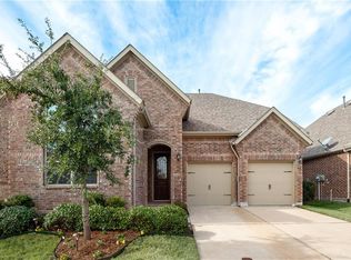 4508 Tortuga Ln, McKinney, TX 75070
