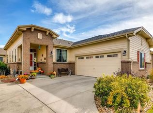 12866 Jackson Cir, Thornton, CO 80241