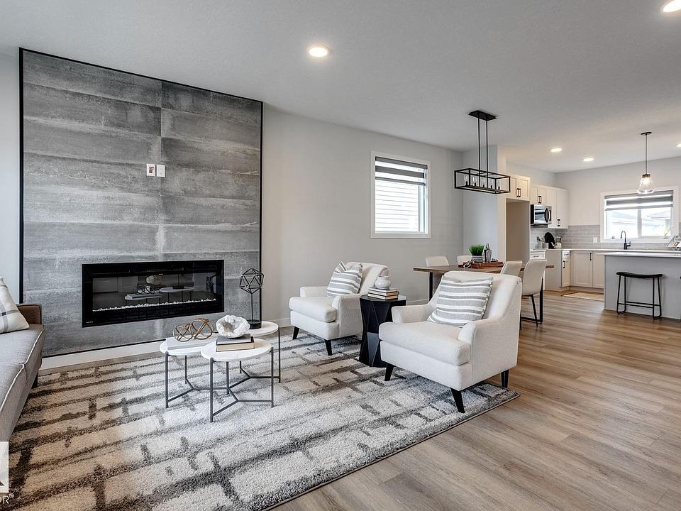 1st image of 87 Sereno Ln