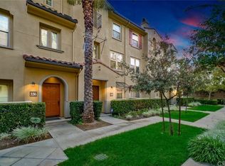 330 Depot Ct, Fullerton, CA 92832