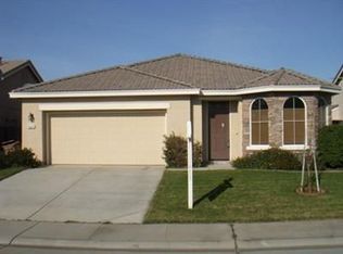 4609 Stuben Ct, Elk Grove, CA 95758