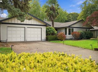 2466 Erin Way, Eugene, OR 97408