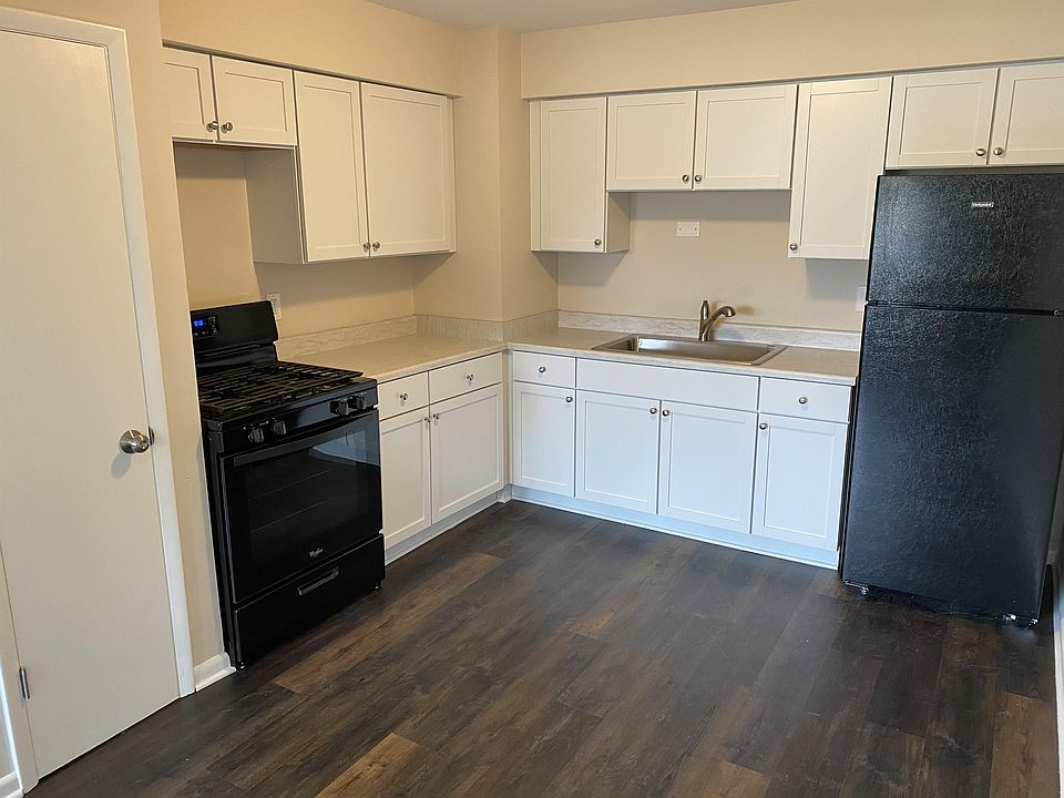 1st image of 3073 W Ruskin Ct #7