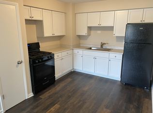 3073 W Ruskin Ct #7, Milwaukee, WI 53215