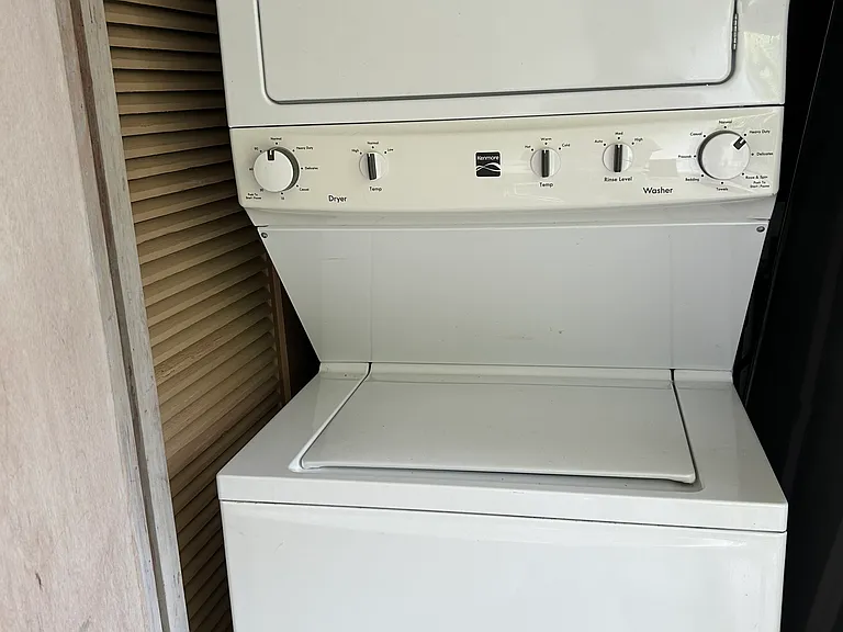 Kaiholu Pl — Photo 14