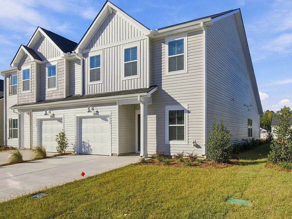 2152 Osprey Isle Ln SW