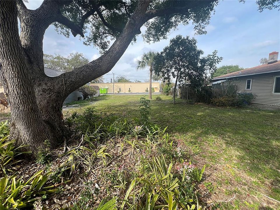 1st image of 19TH AVENUE LOT 23