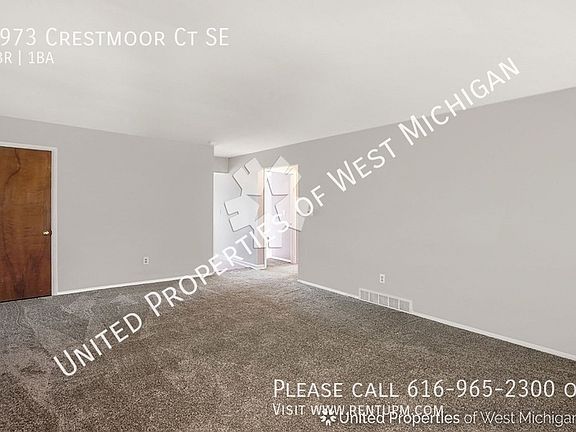 4th image of 1973 Crestmoor Ct SE