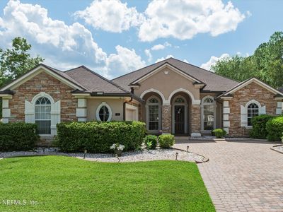 1016 GREEN PINE Circle, Orange Park, FL, 32065