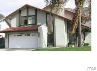 12271 Dos Rios Ave, Grand Terrace, CA 92313